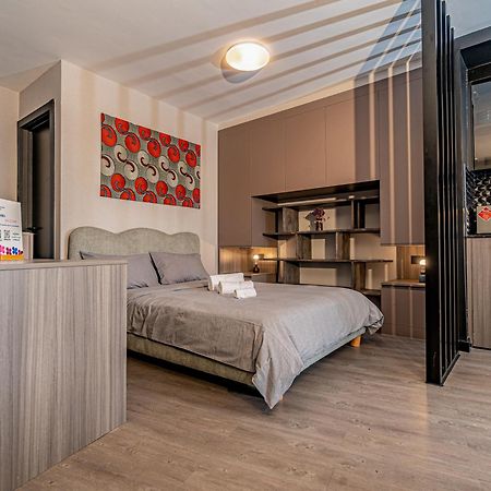 Escada Studio & 2-Bedroom, Rooftop Swimming Pool, Gym, Workspace, Wonderiss Homes Westland Living Nairobi Ngoại thất bức ảnh