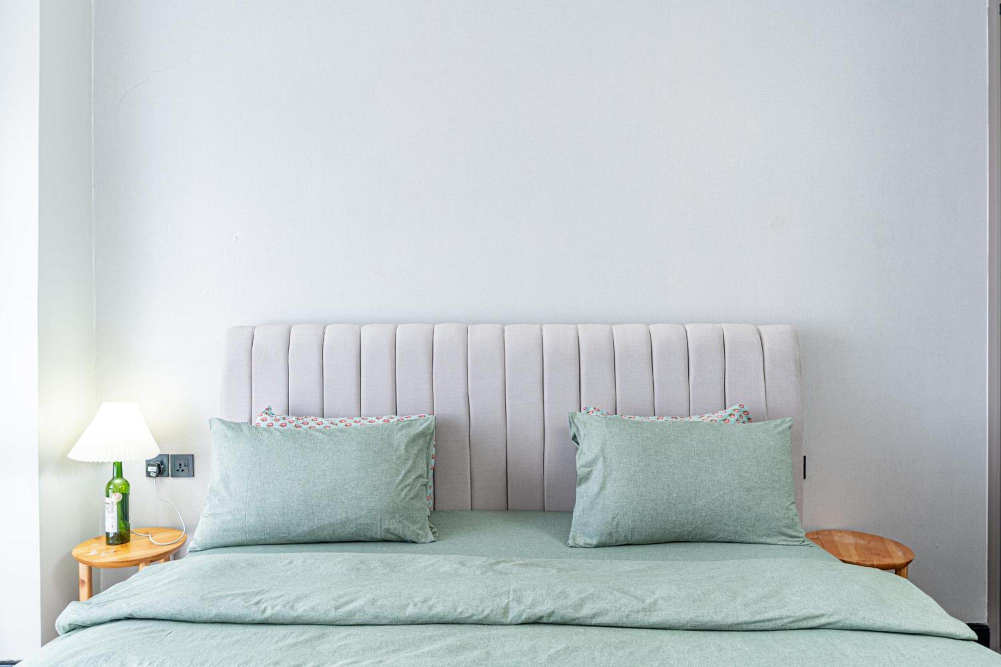 Escada Studio & 2-Bedroom, Rooftop Swimming Pool, Gym, Workspace, Wonderiss Homes Westland Living Nairobi Ngoại thất bức ảnh